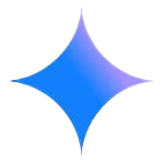 Gemini AI