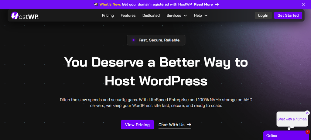 Top Free Domain Extensions and Free WHOIS Privacy You Can Get Today at HostWP.io 1 image 18